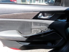 Kia K7 2.5 Gdi Prestige | Mobile.bg � ����� ������ 11