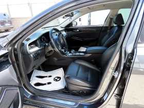 Kia K7 2.5 Gdi Prestige | Mobile.bg � ����� ������ 5