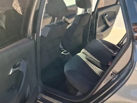 VW Polo 1.6TDI/Euro5A/Климатик | Auto.bg — изображение 12