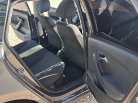 VW Polo 1.6TDI/Euro5A/Климатик | Auto.bg — изображение 11