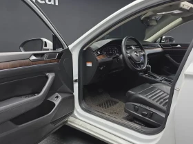 VW Passat 2.0 Tdi Prestige | Auto.bg — изображение 10