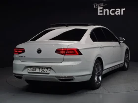 VW Passat 2.0 Tdi Prestige | Auto.bg — изображение 2