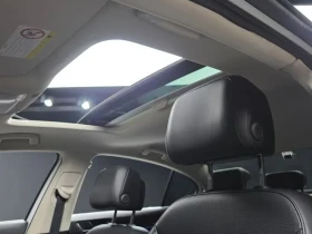VW Passat 2.0 Tdi Prestige | Auto.bg — изображение 15