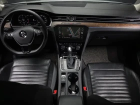 VW Passat 2.0 Tdi Prestige | Auto.bg — изображение 7
