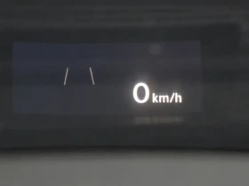 VW Passat 2.0 Tdi Prestige | Auto.bg — изображение 16