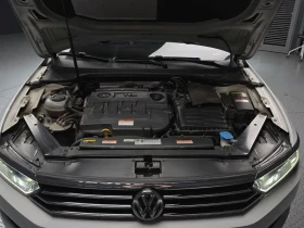 VW Passat 2.0 Tdi Prestige | Auto.bg — изображение 6