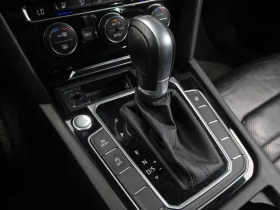 VW Passat 2.0 Tdi Prestige | Auto.bg — изображение 9