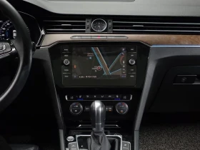 VW Passat 2.0 Tdi Prestige | Auto.bg — изображение 12