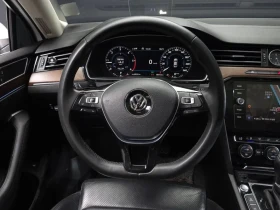 VW Passat 2.0 Tdi Prestige | Auto.bg — изображение 13