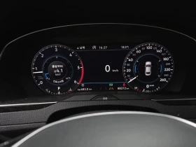 VW Passat 2.0 Tdi Prestige | Auto.bg — изображение 8