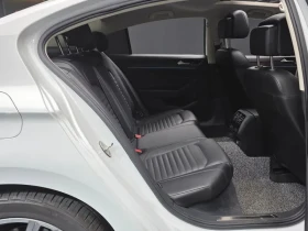 VW Passat 2.0 Tdi Prestige | Auto.bg — изображение 11