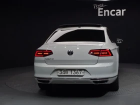 VW Passat 2.0 Tdi Prestige | Auto.bg — изображение 4