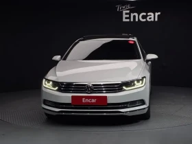 VW Passat 2.0 Tdi Prestige | Auto.bg — изображение 3