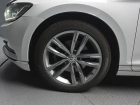 VW Passat 2.0 Tdi Prestige | Auto.bg — изображение 5