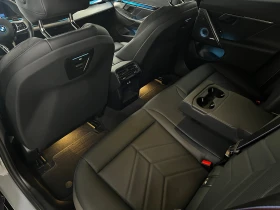 BMW 550 e xDrive M Sport Pro | Mobile.bg � ����� ������ 9