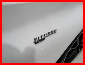Mercedes-Benz C 43 AMG ЦЕНА ДО БЪЛГАРИЯ РЕГИСТРАЦИЯ & АВТОКРЕДИТ | Auto.bg — изображение 13