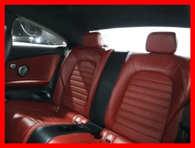 Mercedes-Benz C 43 AMG ЦЕНА ДО БЪЛГАРИЯ РЕГИСТРАЦИЯ & АВТОКРЕДИТ | Auto.bg — изображение 8