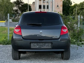 Renault Clio 1.4 Климатик  - 1999 € / 3909.70 лв. - 25852619 6