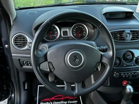 Renault Clio 1.4 Климатик  - 1999 € / 3909.70 лв. - 25852619 10