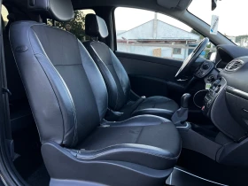 Renault Clio 1.4 Климатик  - 1999 € / 3909.70 лв. - 25852619 8