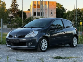 Renault Clio 1.4 Климатик  - 1999 € / 3909.70 лв. - 25852619 2