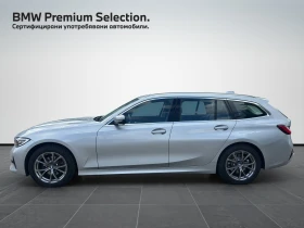 BMW 320 xDrive | Mobile.bg � ����� ������ 3