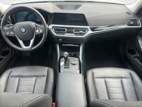 BMW 320 xDrive | Mobile.bg � ����� ������ 7
