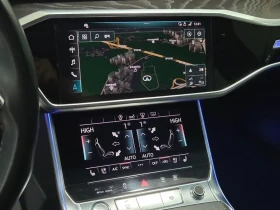 Audi A6 45 Tfsi Quattro | Mobile.bg � ����� ������ 16