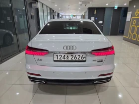 Audi A6 45 Tfsi Quattro | Mobile.bg � ����� ������ 4