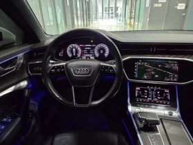Audi A6 45 Tfsi Quattro | Mobile.bg � ����� ������ 12