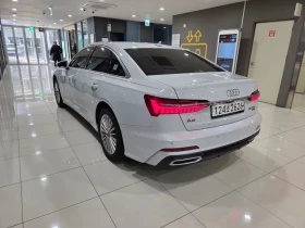 Audi A6 45 Tfsi Quattro | Mobile.bg � ����� ������ 2