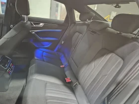 Audi A6 45 Tfsi Quattro | Mobile.bg � ����� ������ 10