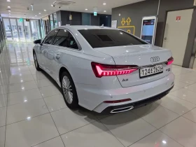 Audi A6 45 Tfsi Quattro | Mobile.bg � ����� ������ 15