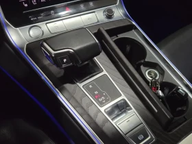 Audi A6 45 Tfsi Quattro | Mobile.bg � ����� ������ 9