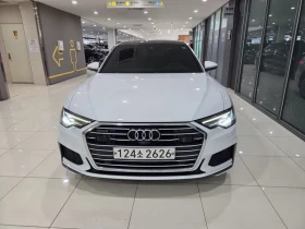 Audi A6 45 Tfsi Quattro | Mobile.bg � ����� ������ 3