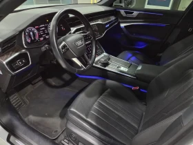 Audi A6 45 Tfsi Quattro | Mobile.bg � ����� ������ 7