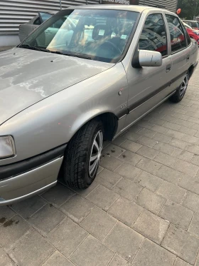 Opel Vectra ������ | Mobile.bg � ����� ������ 4