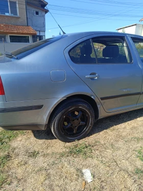 Skoda Octavia | Mobile.bg � ����� ������ 5