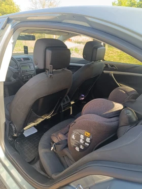 Skoda Octavia | Mobile.bg � ����� ������ 6