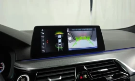 BMW 530 * 530i xDrive M Sport Package * ЦЕНА ДО БГ - 15200 € - 92777705 11