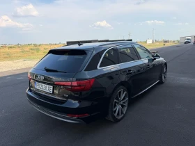 Audi A4 2.0 TDI, 150hp, 3x-s line, Matrix - 13200 € - 63762904 5