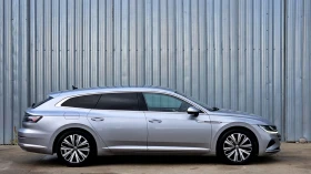 VW Arteon Shooting Brake, VirtualCockpit - 19000 € - 10770469 8
