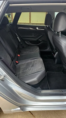 VW Arteon Shooting Brake, VirtualCockpit - 19000 € - 10770469 13
