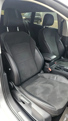 VW Arteon Shooting Brake, VirtualCockpit - 19000 € - 10770469 11
