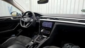 VW Arteon Shooting Brake, VirtualCockpit - 19000 € - 10770469 10