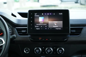 Renault Kangoo 1.5 DCI* CAMERA* KEYLESS* NAVI* ГАРАНЦИЯ* CARPLAY | Auto.bg — изображение 10