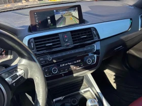 BMW 230 | Mobile.bg � ����� ������ 10