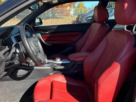 BMW 230 | Mobile.bg � ����� ������ 11