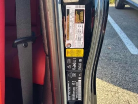 BMW 230 | Mobile.bg � ����� ������ 15