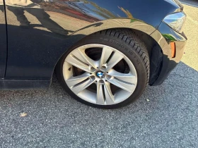 BMW 230 | Mobile.bg � ����� ������ 7